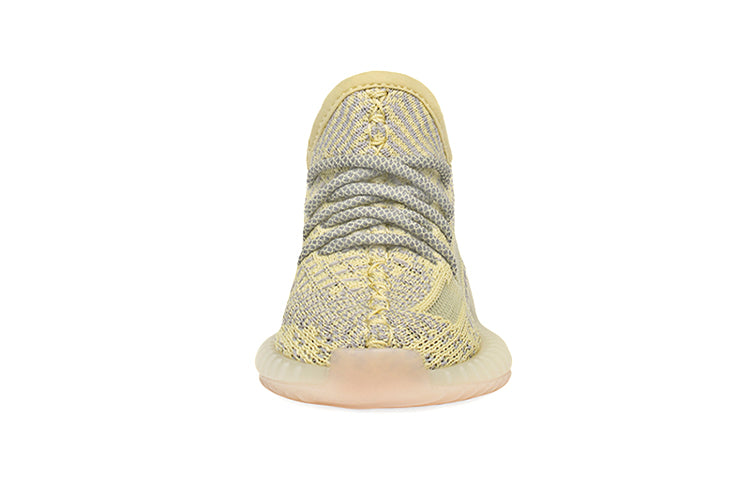 (TD) adidas Yeezy Boost 350 V2 'Antlia Non-Reflective' FV3245