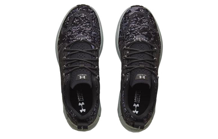 Under Armour HOVR Revenant 'ABC Reflective' 3024618-100