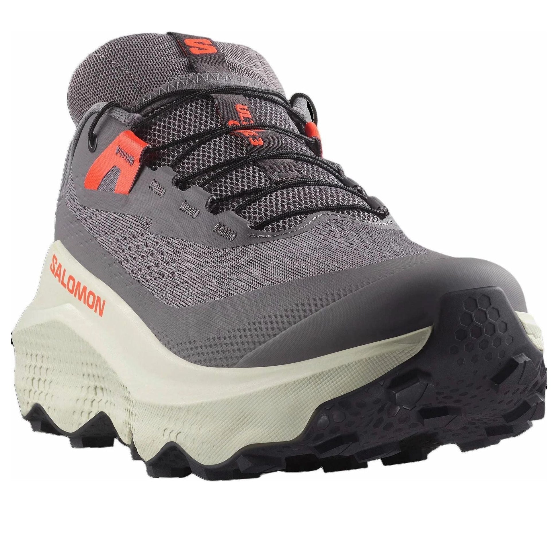 SALOMON Ultra Glide 3 'Excalibur Icicle' 477421