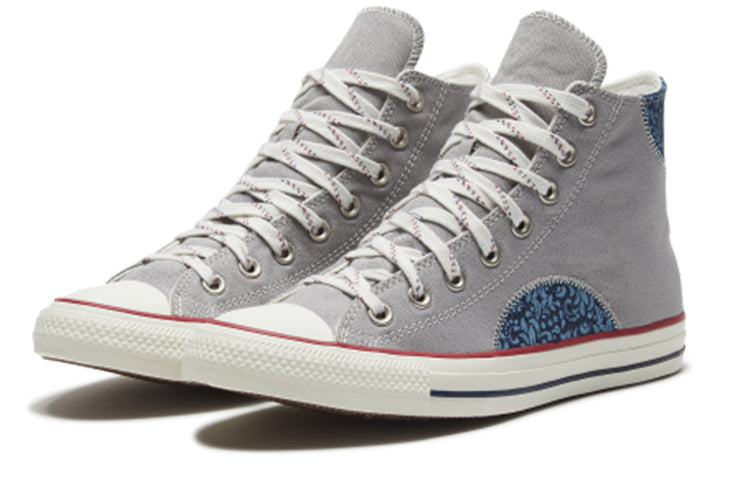 Converse Chuck Taylor All Star 'Grey' 168039C