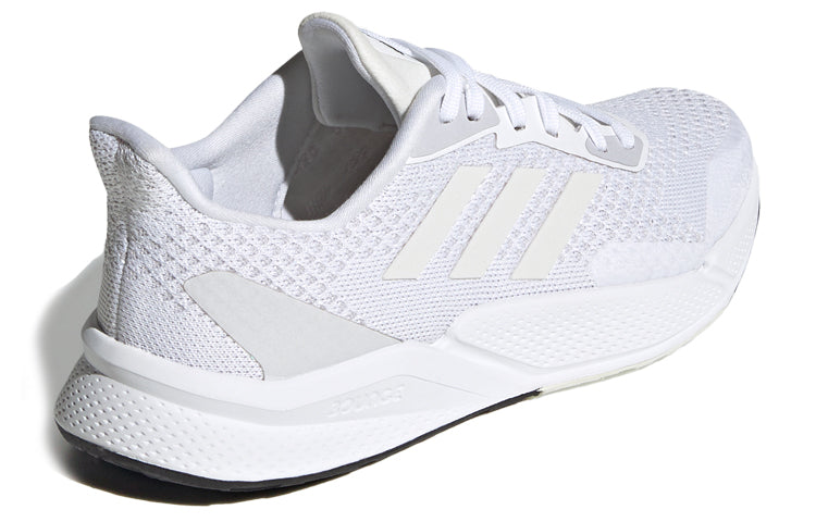 (WMNS) adidas X9000L2 'Cloud White' FW8077