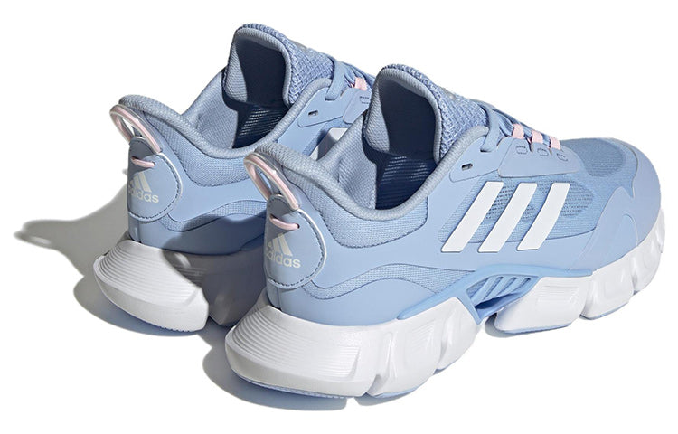 (WMNS) adidas Climacool 'Blue' IF0633