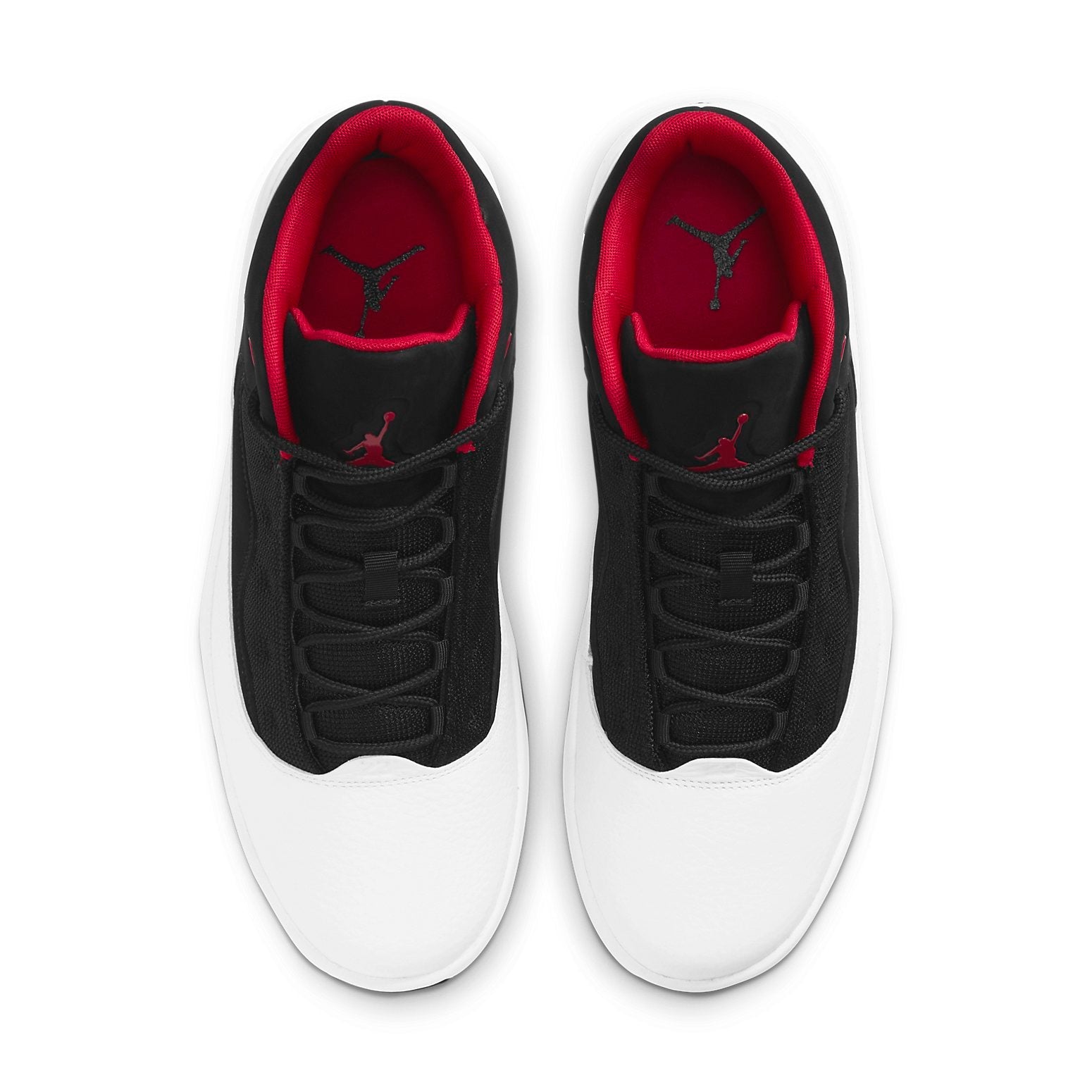 Air Jordan Max Aura 2 'White Black' CK6636-100