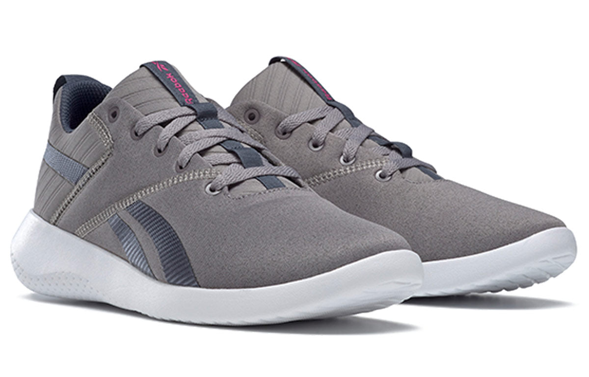 (WMNS) Reebok Ardara 3 Grey FU8945