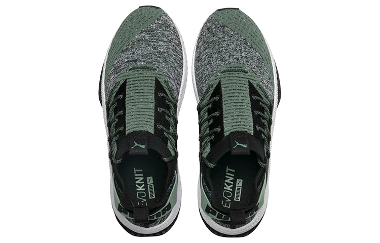 PUMA Tsugi Jun Baroque 'Laurel Wreath' 366593-03