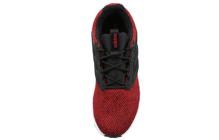 adidas neo Fassona 1.0 Red/Black CM4645