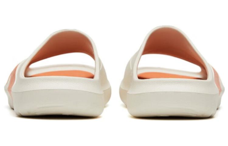 ANTA C37 Collection 'Ivory Orange' 112338511-3