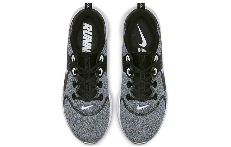 Nike Legend React 'Black' AA1625-009