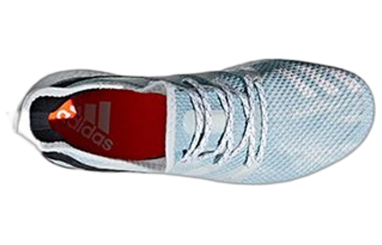 (WMNS) adidas SpeedFactory AM4PAR 'Paris' G25951
