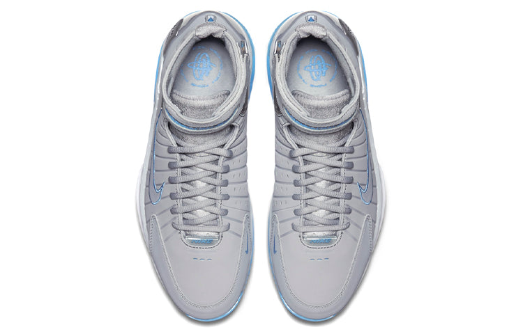 Nike Air Huarache 2K4 'MPLS' 308475-002