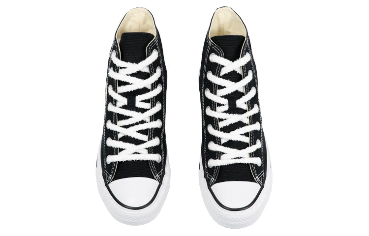 Converse Chuck Taylor All Star 520 101010-195288