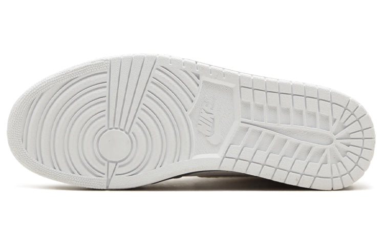 Air Jordan 1 Retro '93 'BuGS Bunny' 580514-107