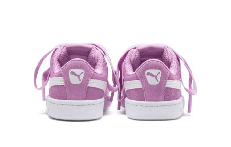 (TD) PUMA Vikky Ribbon AC 367641-02