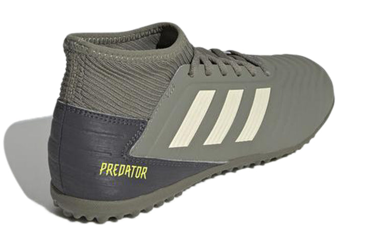 (GS) adidas Predator 19.3 TF 'Legacy Green' EF8220