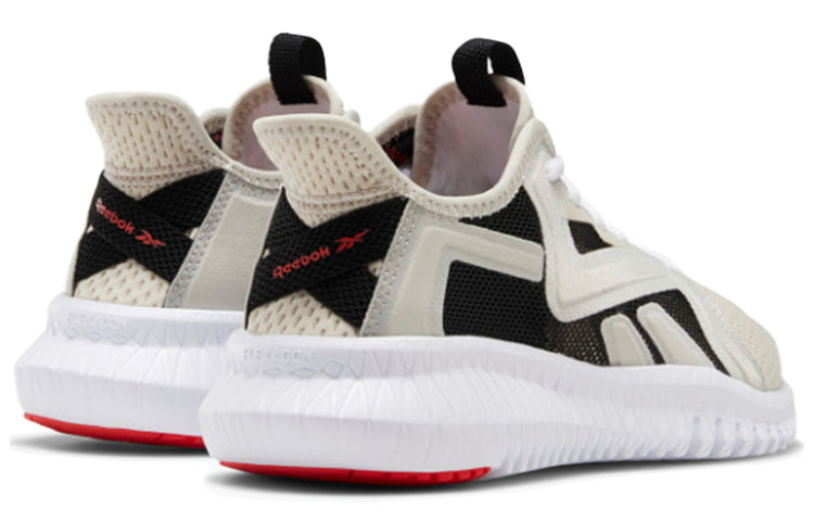(WMNS) Reebok Flexagon 3.0 FU6632