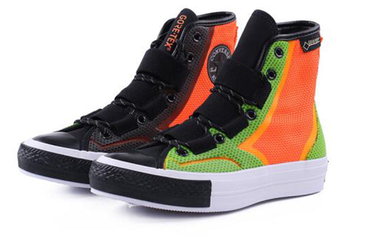 Converse Utility Hiker Gore-Tex 160320C