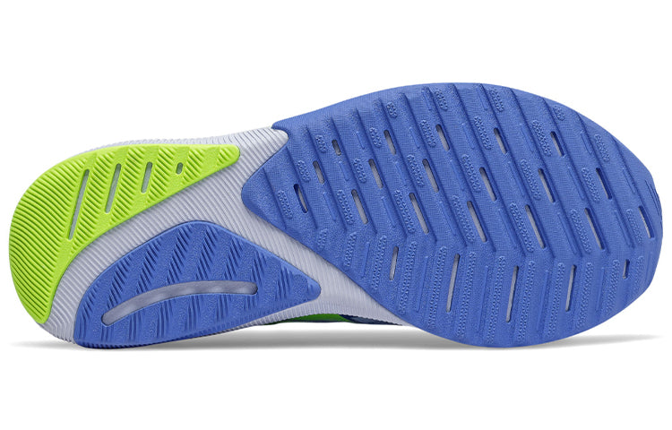 (WMNS) New Balance FuelCell Propel v2 'Blue' WFCPRPB2