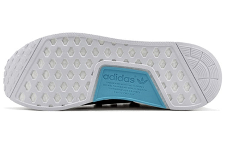 adidas NMD_XR1 PK 'Glitch' S32215