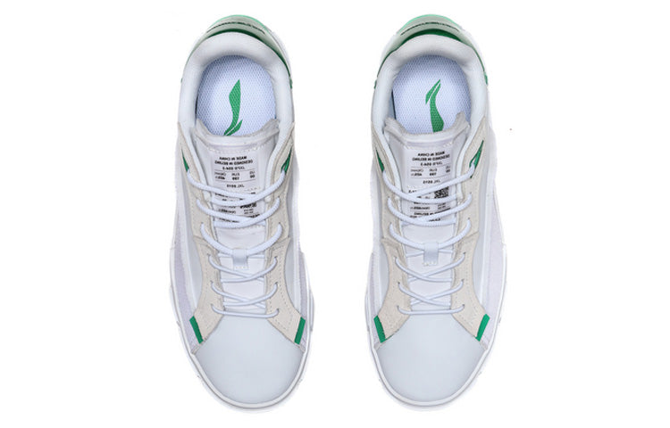 Li-Ning Counterflow Contrarian 2020 AGCQ141-3