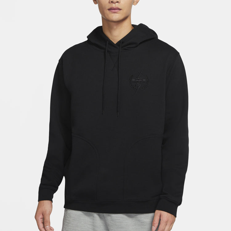 Nike AS Lebron Men's NK PO CK6767-010