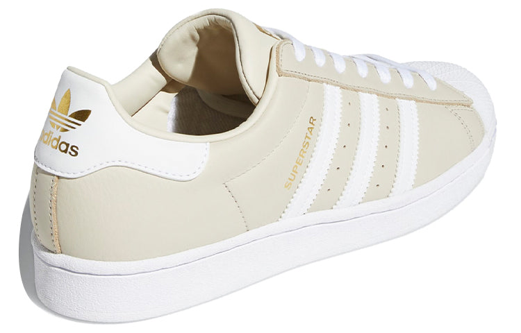 adidas Superstar 'Bliss White' FY5865