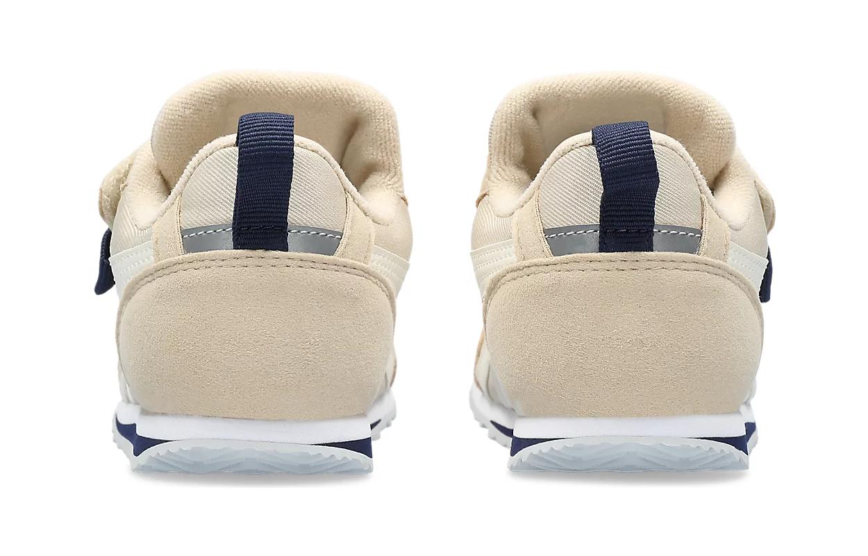 (PS) ASICS Idaho Mini FW 2 'Beige Off White' 1144A317-250