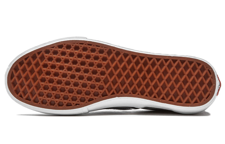 Vans Slip-On Pro 'Nation' VN0A4VHU2LB