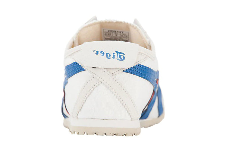 Onitsuka Tiger Mexico 66 Slip-On 'TriColor' TH1B2N-0143