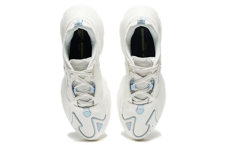 Reebok Royal Aadorun 'Beige' GW6330
