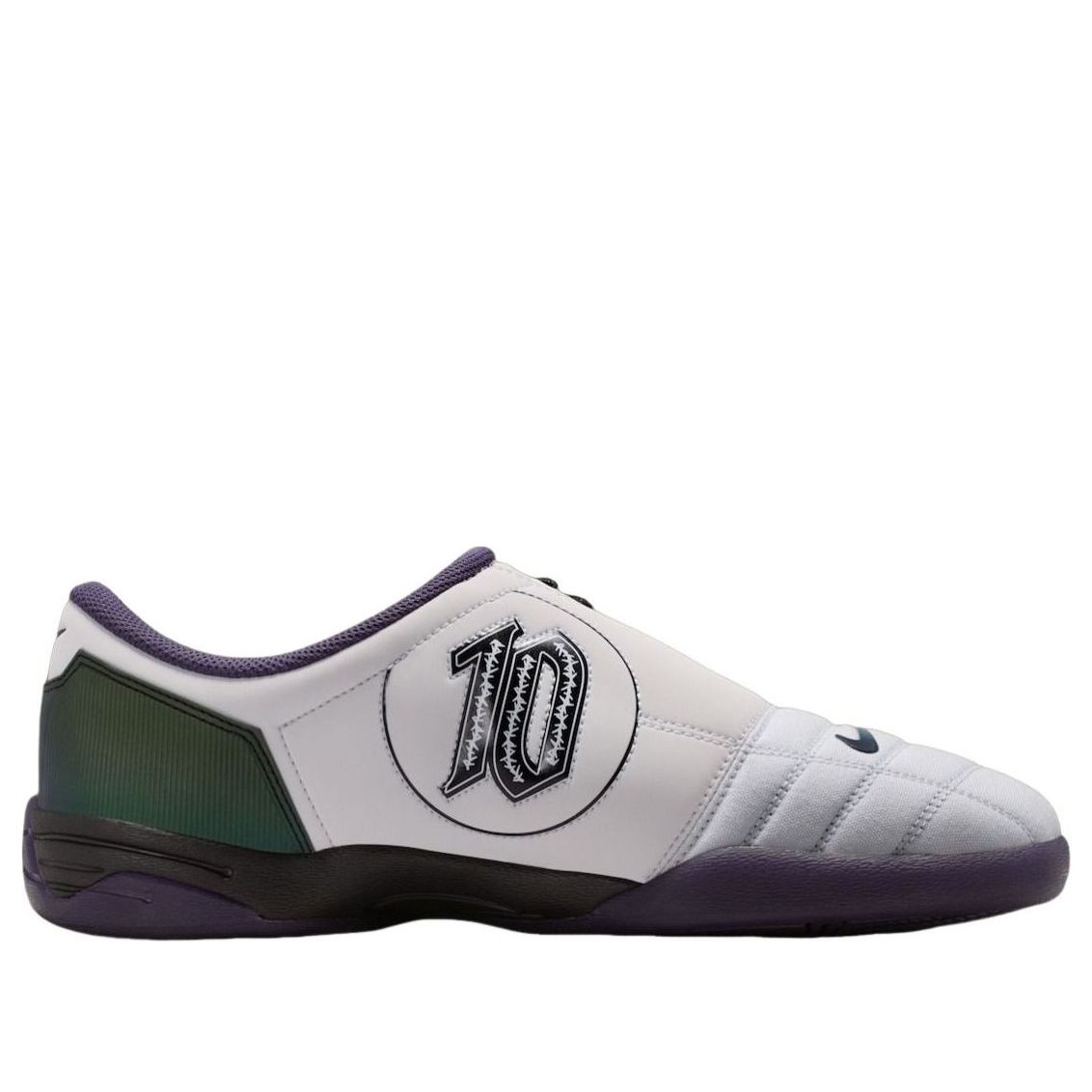 Nike Total 90 III SE 'Barbed Wire' IR5899-043