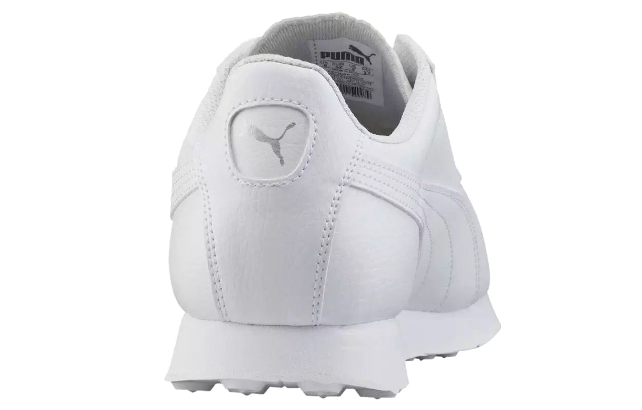 PUMA Turin 'White' 360116-05