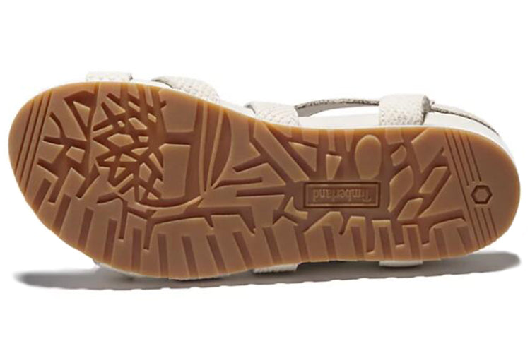 (WMNS) Timberland Malibu Waves A2ATVF48