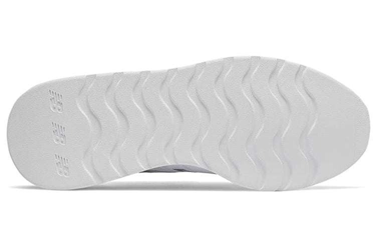 New Balance 4040v White ML4040DG