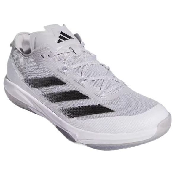 adidas Adizero Impact Turf 'Team Light Grey' IH2644