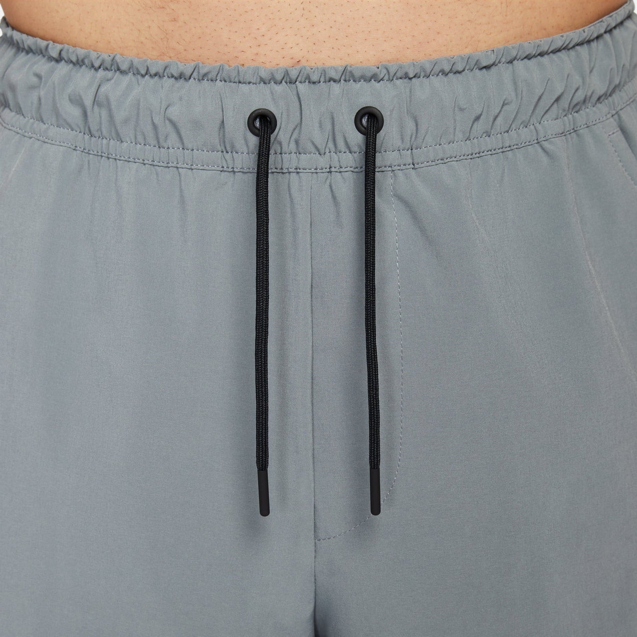 Nike Dri-fit Unlimited Training Short 'Sliver' DV9331-084