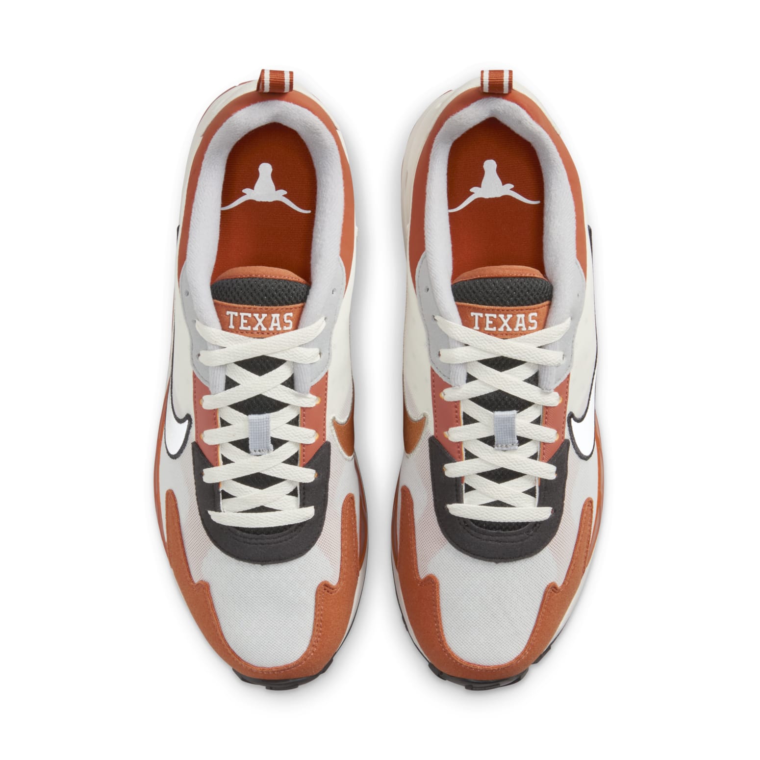 Nike Air Max Solo 'Texas' FZ4842-001