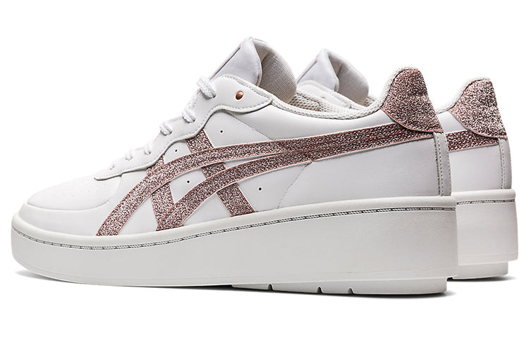 (PS)Onitsuka Tiger GSM 'White Copper' 1182A555-102