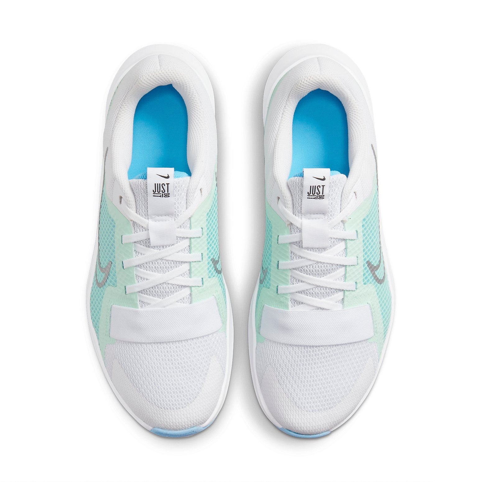 (WMNS) Nike MC Trainer 2 DM0824-100
