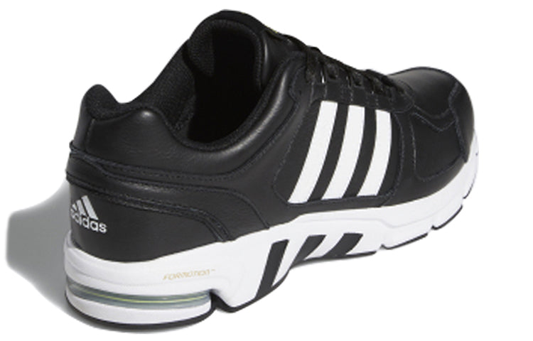 adidas equipment 10 leather FU8347