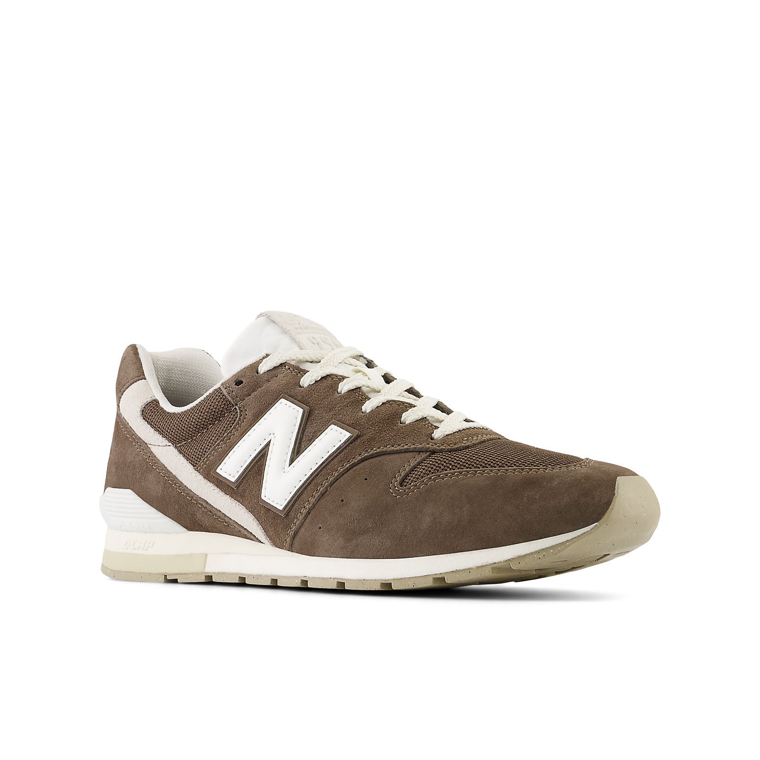 New Balance 996 UO2 'Brown' CM996UO2