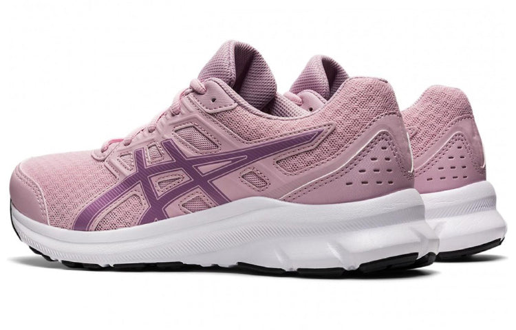 (WMNS) ASICS Jolt 3 'Barely Rose Quartz' 1012A908-706