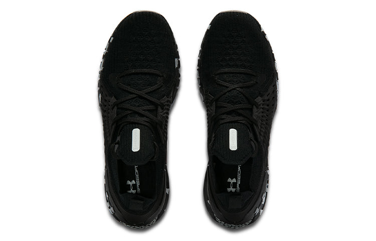 Under Armour HOVR Phantom RN Ops 'Black' 3025211-001