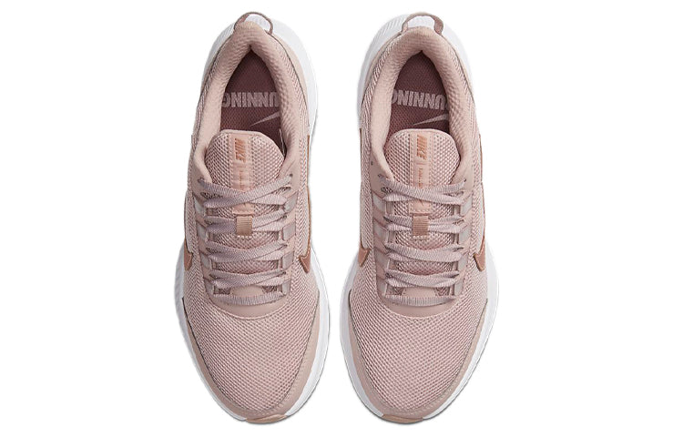 (WMNS) Nike Runallday 2 'Stone Mauve' CD0224-200