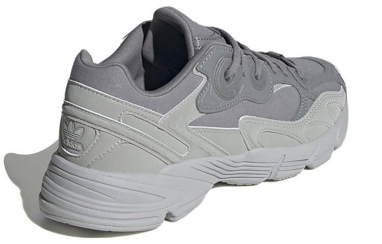 (WMNS) adidas Astir 'Triple Grey' GY6854