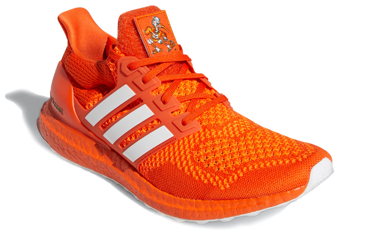 adidas Ultraboost 1.0 'Miami' FY5812