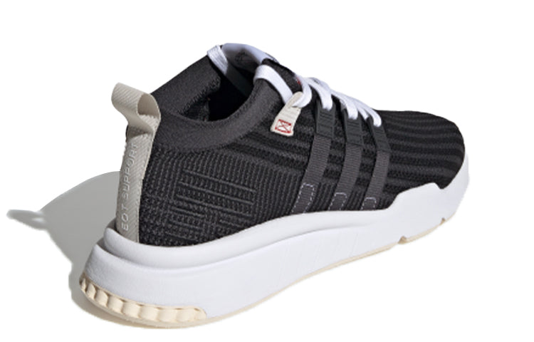 adidas originals EQT Support Mid Adv Pk /Grey DB2721