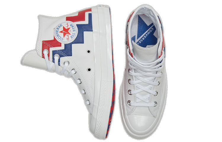 (WMNS) Converse 1970s Canvas Shoes 566750C