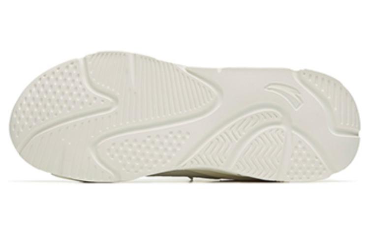 (WMNS) ANTA Millennium 2.0 Low 'White' 122248891-1