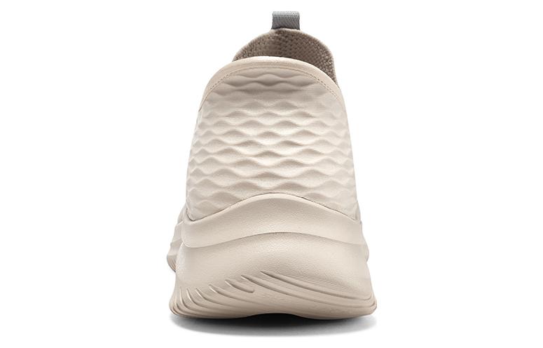Skechers Ultra Flex 3.0 'Beige' 894227-NAT