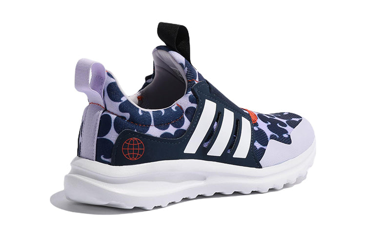 (GS) adidas Activeride 2.0 x Marimekko GW7152